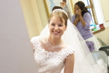 Wedding Web - 029.jpg